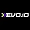 EVO.io
