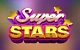Superstars