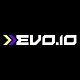 EVO.io