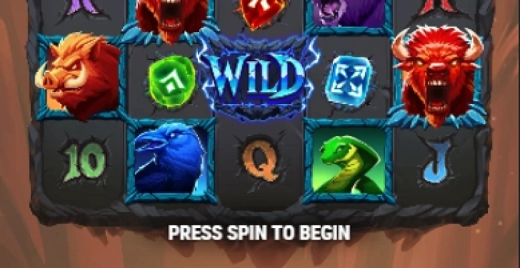 Screenshot 20Bet