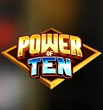 Power of Ten