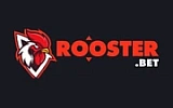 Rooster Bet