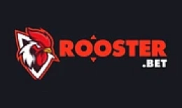 Rooster Bet