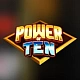 Power of Ten