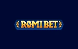 Romibet
