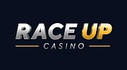 RaceUp Casino