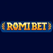 RomibetCasino1.ca Review: Canadian Players’ Gateway to Online Casino Fun