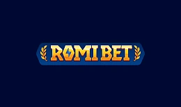 Romibet