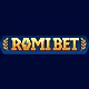 Romibet
