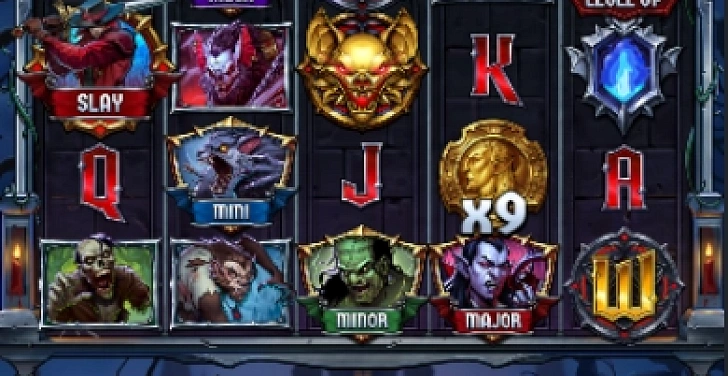 Screenshot 20Bet
