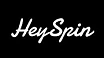 HeySpin Casino logo
