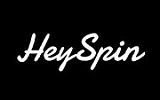 HeySpin Casino