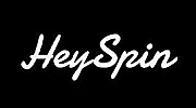 HeySpin Casino