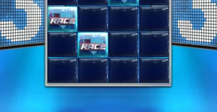 Screenshot 20Bet