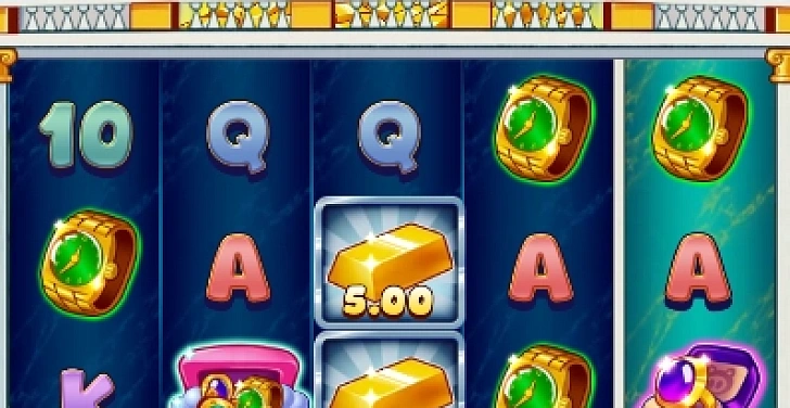 Screenshot 20Bet