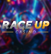 24 Hours in RaceUP: Crazy Marathon in Online Casino