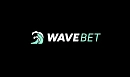 WaveBet Casino