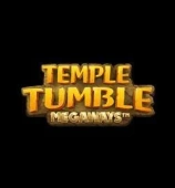 Temple Tumble Megaways