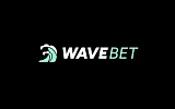 WaveBet Casino