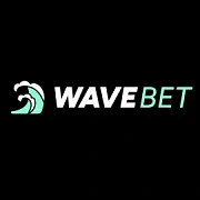 WaveBet Casino