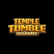 Temple Tumble Megaways