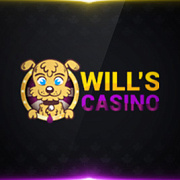 Will's Casino