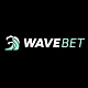 WaveBet Casino