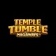 Temple Tumble Megaways