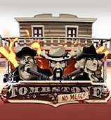 Tombstone No Mercy