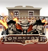 Tombstone No Mercy