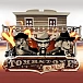 Tombstone No Mercy