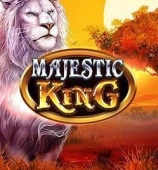 Majestic King