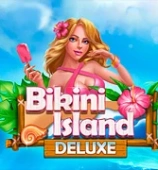 Bikini Island Deluxe