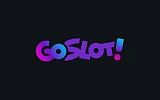 GoSlot