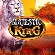 Majestic King