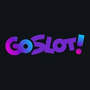 GoSlot