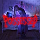 Possessed