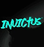 Invictus