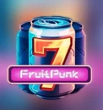 FruitPunk