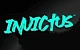 Invictus