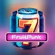 FruitPunk