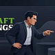 DraftKings’ Matt Kalish Takes a Sharp Shot at Prediction Platforms