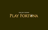 Play Fortuna