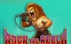 Rock the Reels Megaways