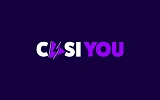 Casiyou