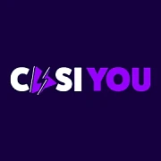 Casiyou