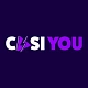 Casiyou