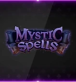 Mystic Spells