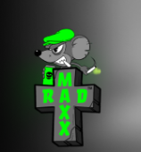 Rad Maxx