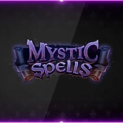 Mystic Spells